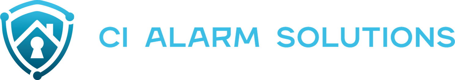 CI Alarm Solutions